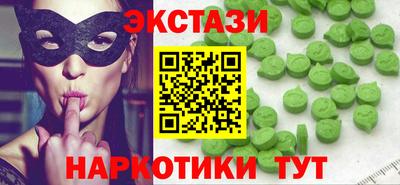 прущие грибы Кунгур